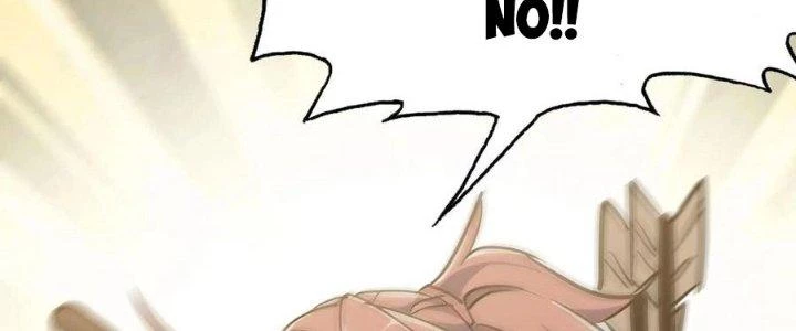 Dũng Sĩ Nấm Chapter 6 - Trang 2