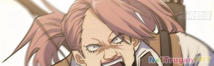 Dũng Sĩ Nấm Chapter 6 - Trang 2