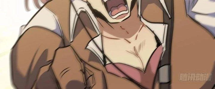 Dũng Sĩ Nấm Chapter 6 - Trang 2