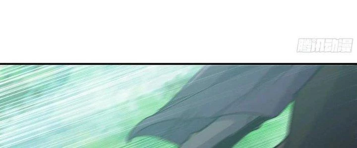 Dũng Sĩ Nấm Chapter 6 - Trang 2