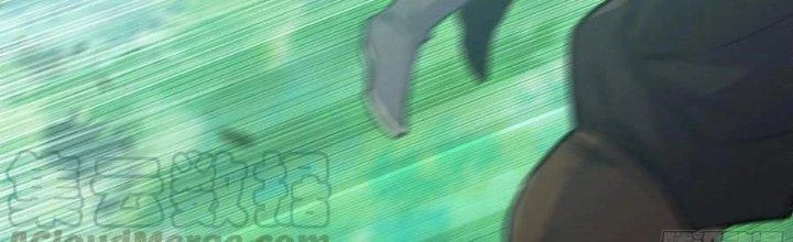 Dũng Sĩ Nấm Chapter 6 - Trang 2