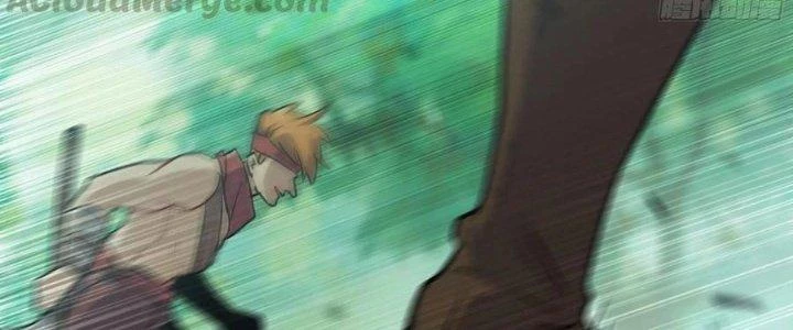 Dũng Sĩ Nấm Chapter 6 - Trang 2