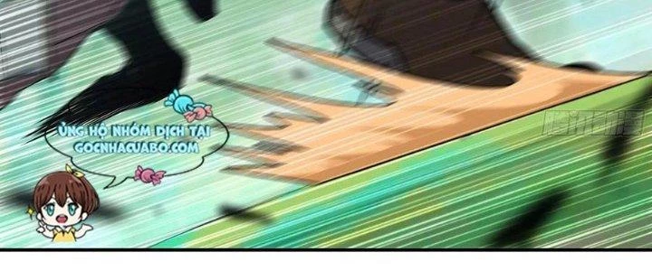 Dũng Sĩ Nấm Chapter 6 - Trang 2