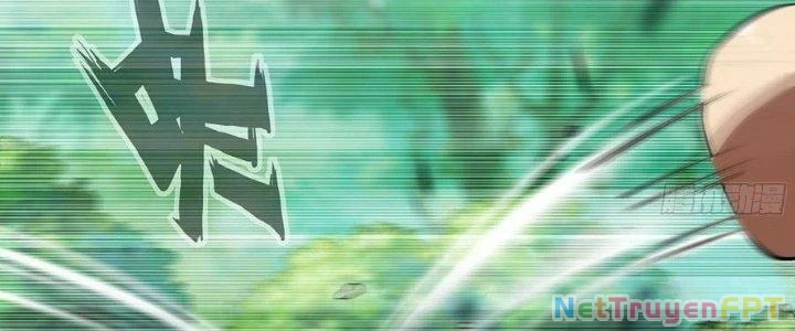 Dũng Sĩ Nấm Chapter 6 - Trang 2