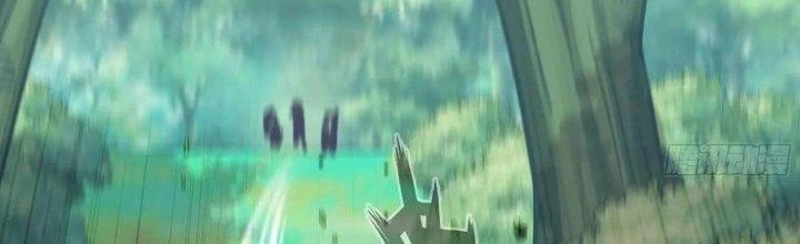 Dũng Sĩ Nấm Chapter 6 - Trang 2