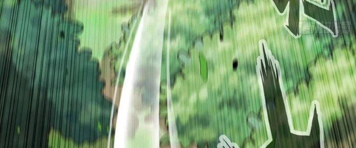 Dũng Sĩ Nấm Chapter 6 - Trang 2