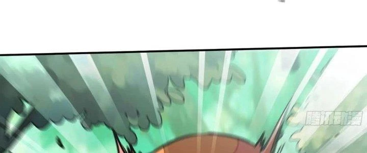 Dũng Sĩ Nấm Chapter 6 - Trang 2