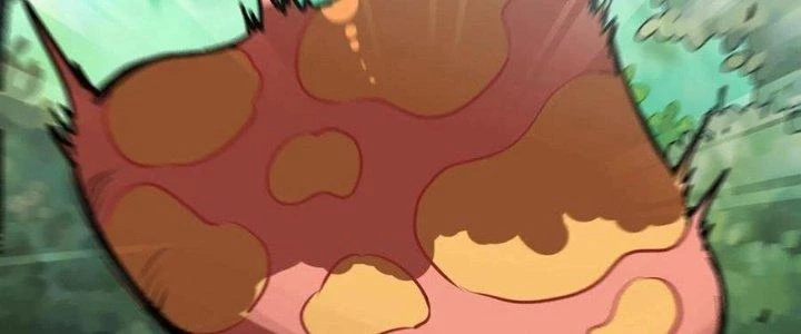 Dũng Sĩ Nấm Chapter 6 - Trang 2