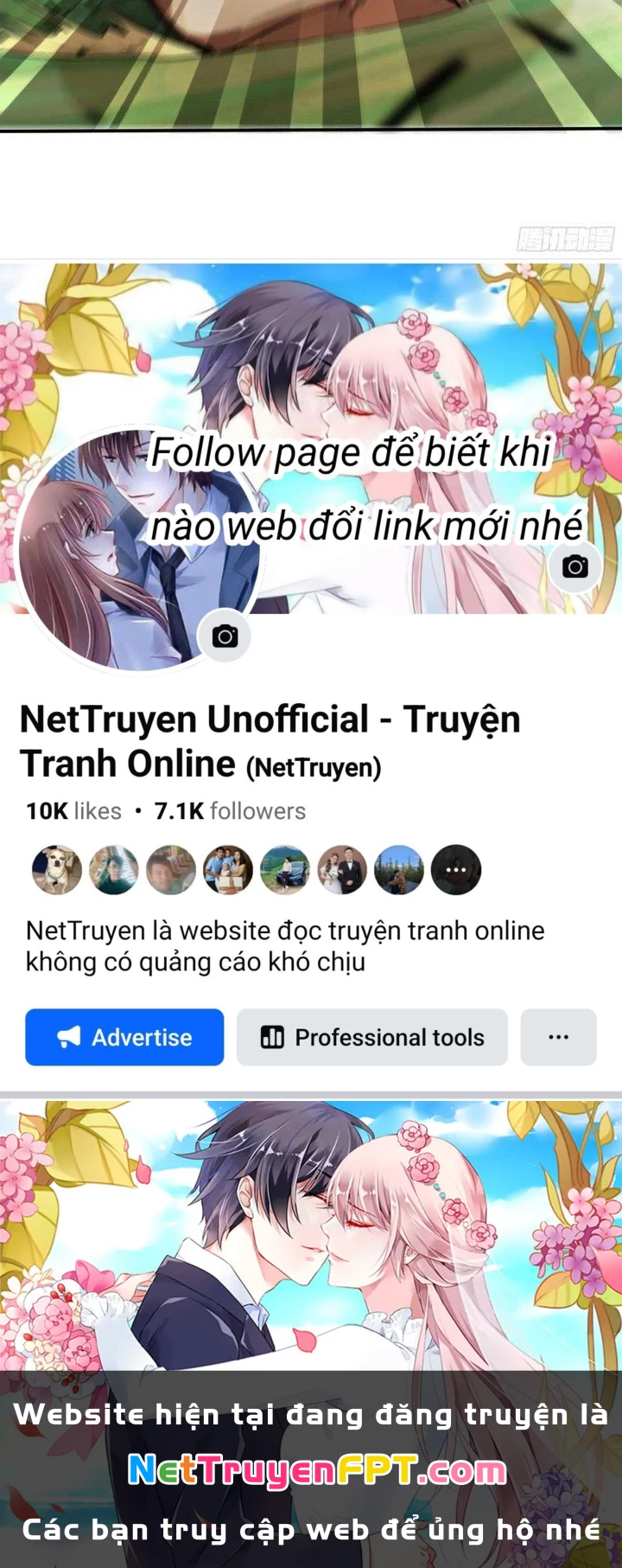 Dũng Sĩ Nấm Chapter 6 - Trang 2