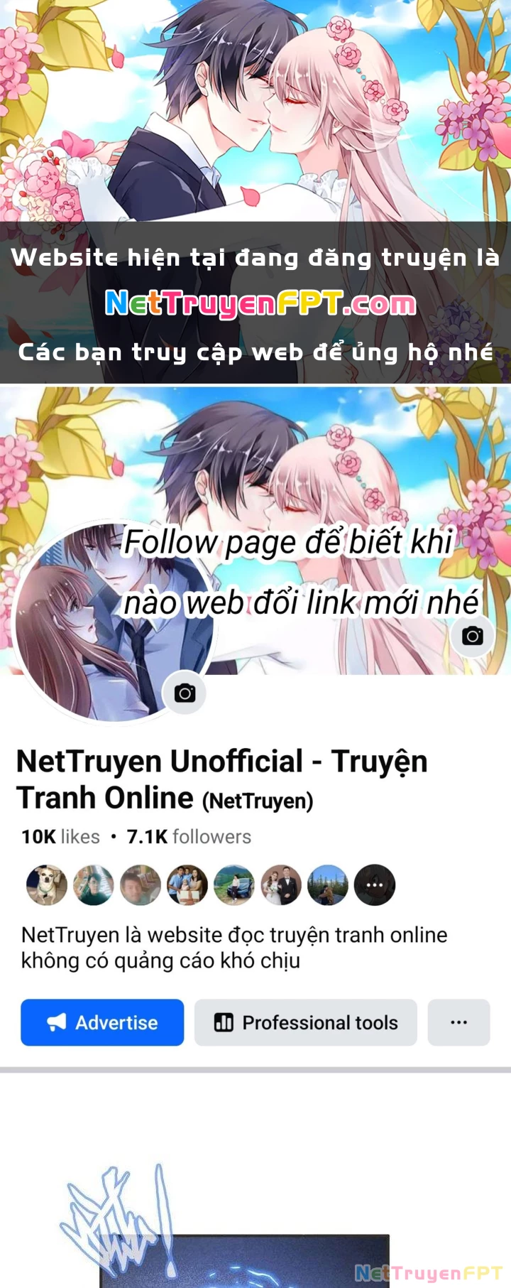 Dũng Sĩ Nấm Chapter 6 - Trang 2
