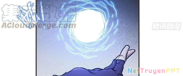 Dũng Sĩ Nấm Chapter 6 - Trang 2