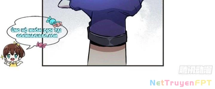 Dũng Sĩ Nấm Chapter 6 - Trang 2