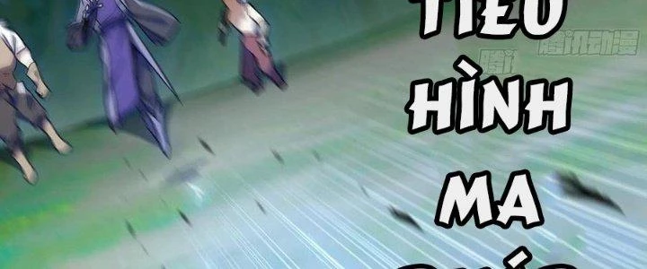 Dũng Sĩ Nấm Chapter 6 - Trang 2