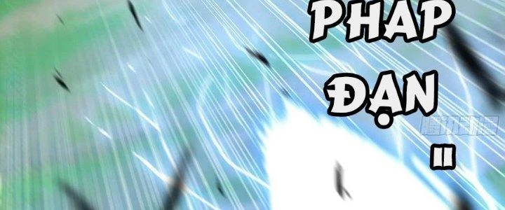 Dũng Sĩ Nấm Chapter 6 - Trang 2