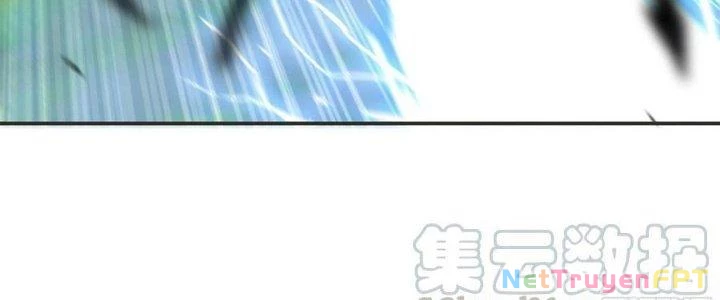 Dũng Sĩ Nấm Chapter 6 - Trang 2