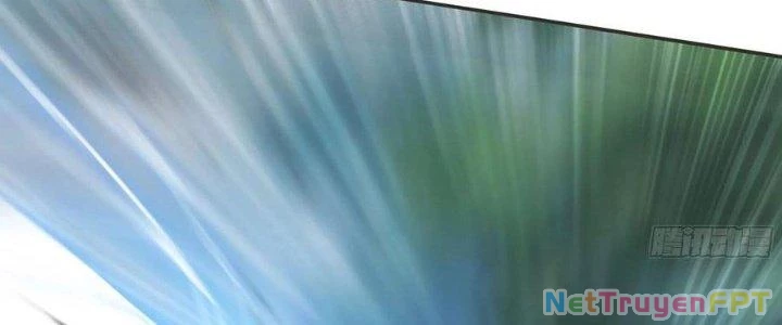 Dũng Sĩ Nấm Chapter 6 - Trang 2