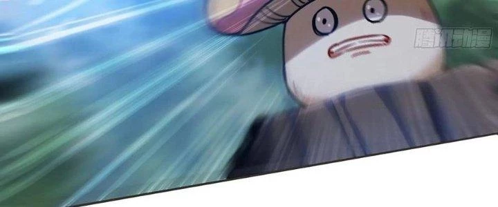Dũng Sĩ Nấm Chapter 6 - Trang 2