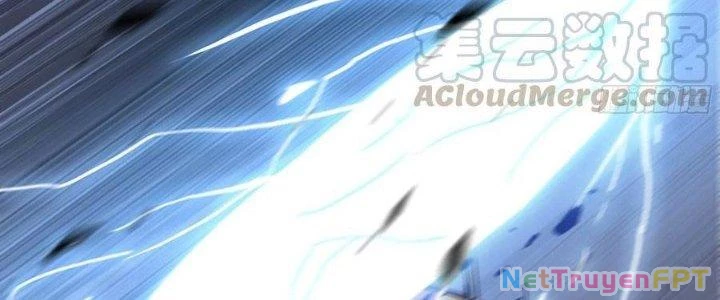 Dũng Sĩ Nấm Chapter 6 - Trang 2