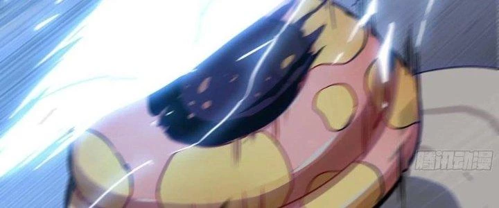 Dũng Sĩ Nấm Chapter 6 - Trang 2