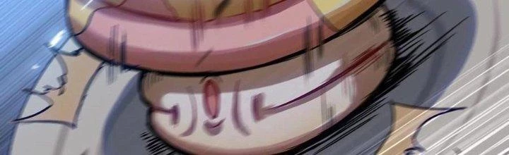 Dũng Sĩ Nấm Chapter 6 - Trang 2