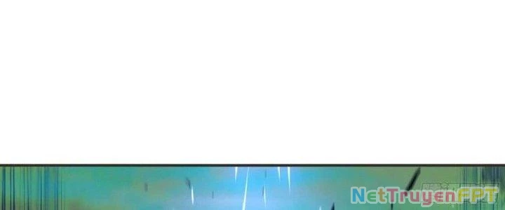 Dũng Sĩ Nấm Chapter 6 - Trang 2