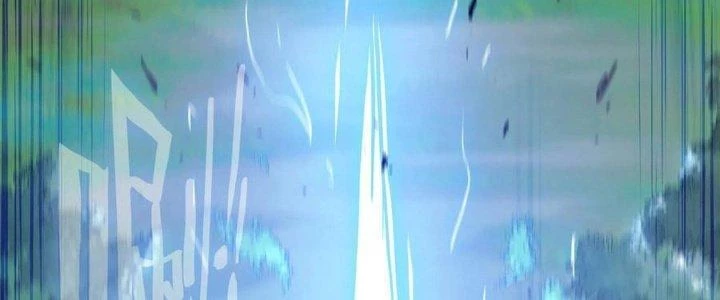 Dũng Sĩ Nấm Chapter 6 - Trang 2