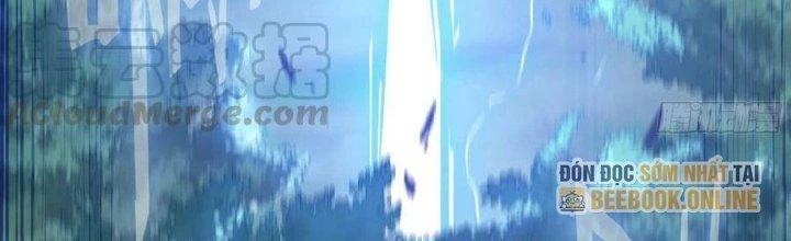 Dũng Sĩ Nấm Chapter 6 - Trang 2