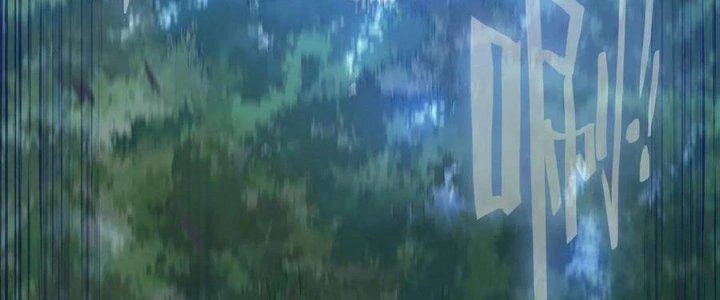 Dũng Sĩ Nấm Chapter 6 - Trang 2