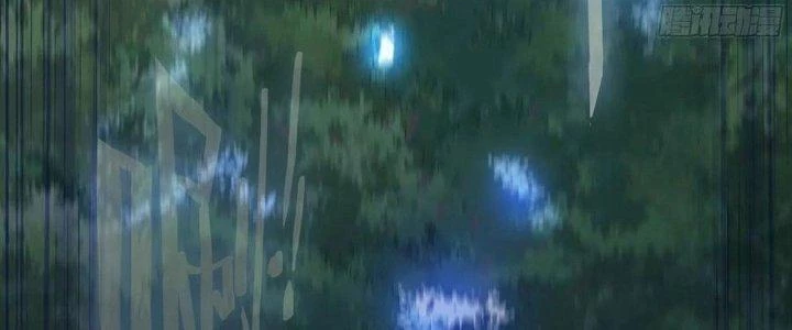 Dũng Sĩ Nấm Chapter 6 - Trang 2