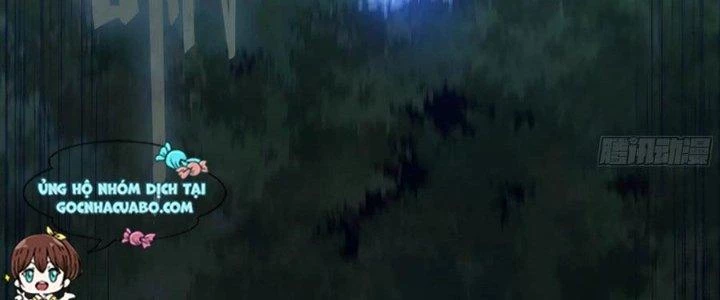 Dũng Sĩ Nấm Chapter 6 - Trang 2