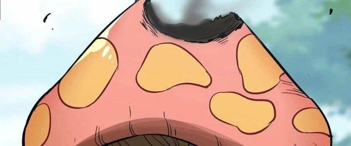 Dũng Sĩ Nấm Chapter 6 - Trang 2