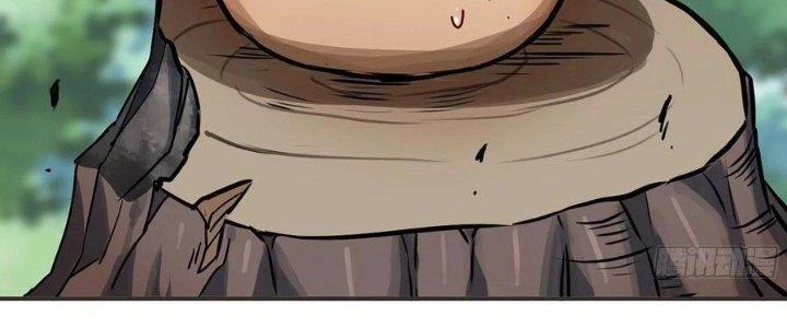 Dũng Sĩ Nấm Chapter 6 - Trang 2