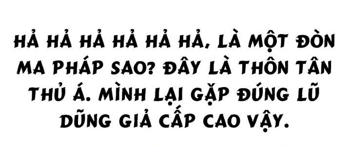 Dũng Sĩ Nấm Chapter 6 - Trang 2
