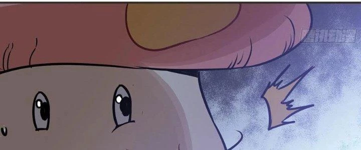 Dũng Sĩ Nấm Chapter 6 - Trang 2