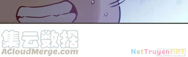 Dũng Sĩ Nấm Chapter 6 - Trang 2