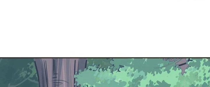 Dũng Sĩ Nấm Chapter 6 - Trang 2