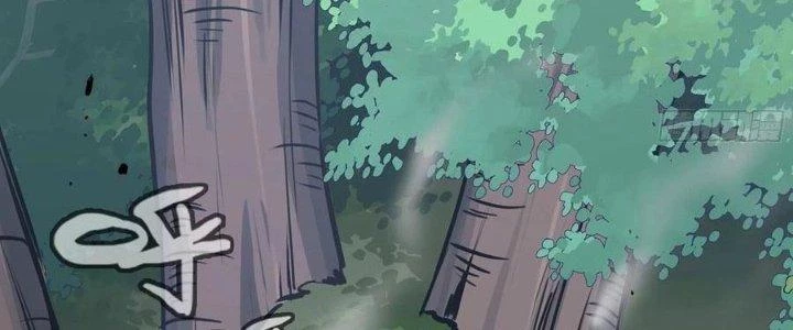 Dũng Sĩ Nấm Chapter 6 - Trang 2