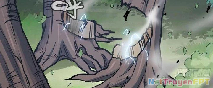 Dũng Sĩ Nấm Chapter 6 - Trang 2