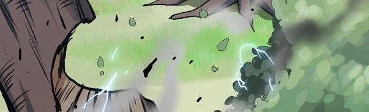 Dũng Sĩ Nấm Chapter 6 - Trang 2