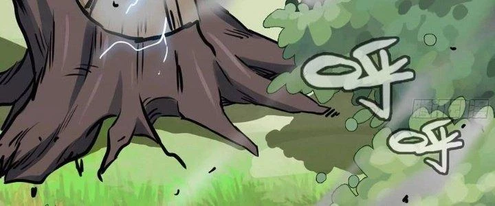 Dũng Sĩ Nấm Chapter 6 - Trang 2
