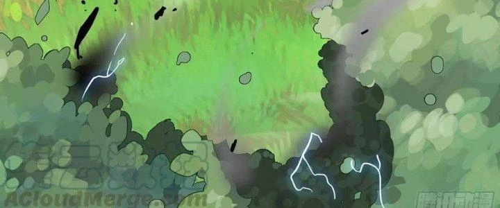 Dũng Sĩ Nấm Chapter 6 - Trang 2