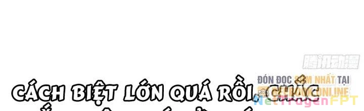 Dũng Sĩ Nấm Chapter 6 - Trang 2