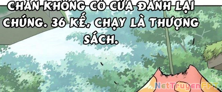 Dũng Sĩ Nấm Chapter 6 - Trang 2