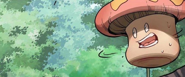 Dũng Sĩ Nấm Chapter 6 - Trang 2