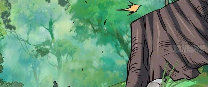 Dũng Sĩ Nấm Chapter 6 - Trang 2