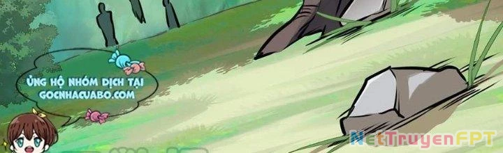 Dũng Sĩ Nấm Chapter 6 - Trang 2