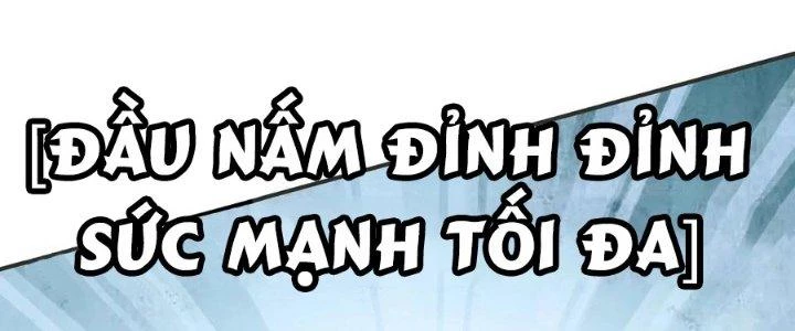 Dũng Sĩ Nấm Chapter 6 - Trang 2