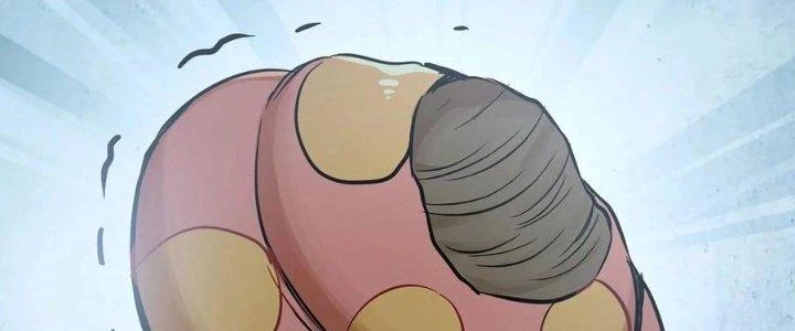 Dũng Sĩ Nấm Chapter 6 - Trang 2