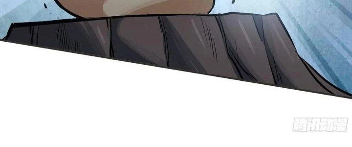 Dũng Sĩ Nấm Chapter 6 - Trang 2