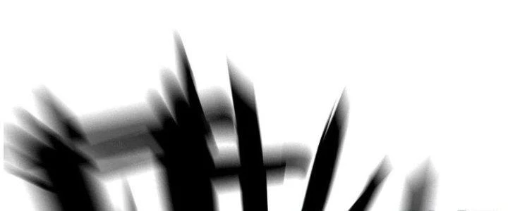 Dũng Sĩ Nấm Chapter 6 - Trang 2
